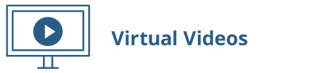 Virtual Videos