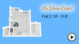 Ka Shun Court Flat 3, 1/F - 31/F