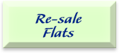 Re-sale Flats