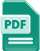PDF Format