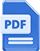 PDF Format