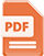 PDF Format