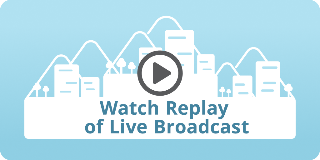 Watch Live Replay