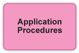 Applicaiton Procedures