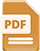 PDF Format